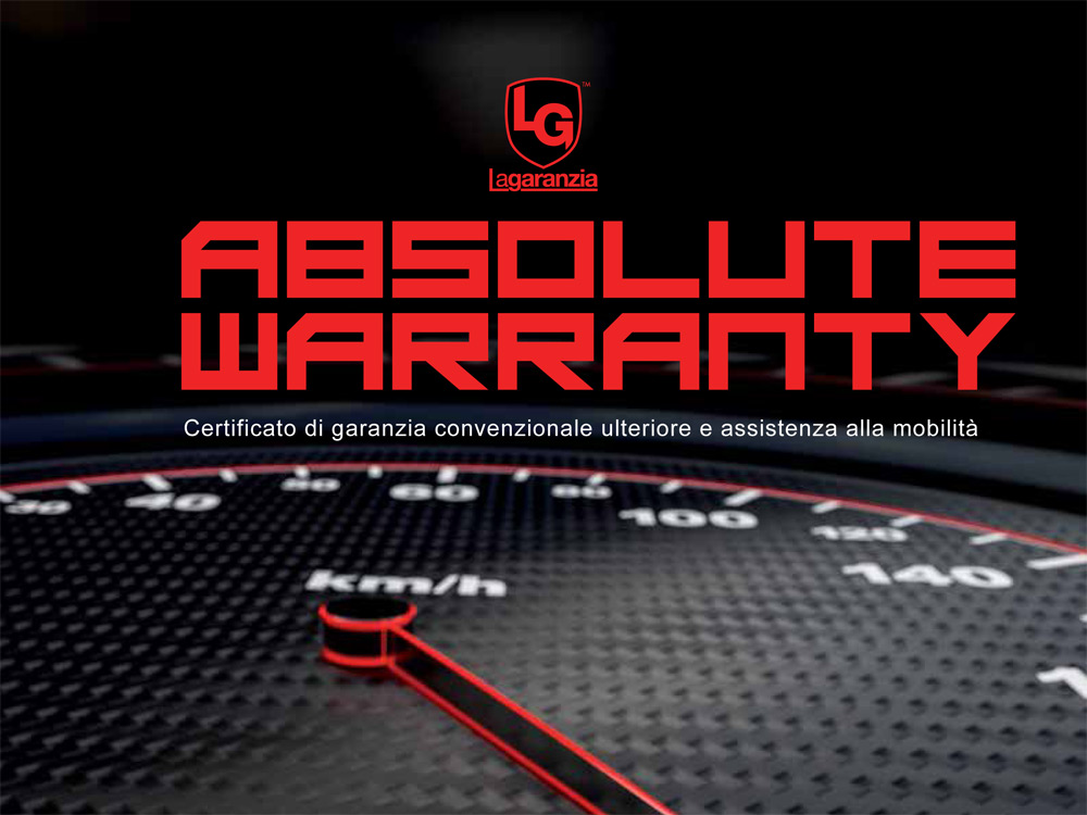 go warranty