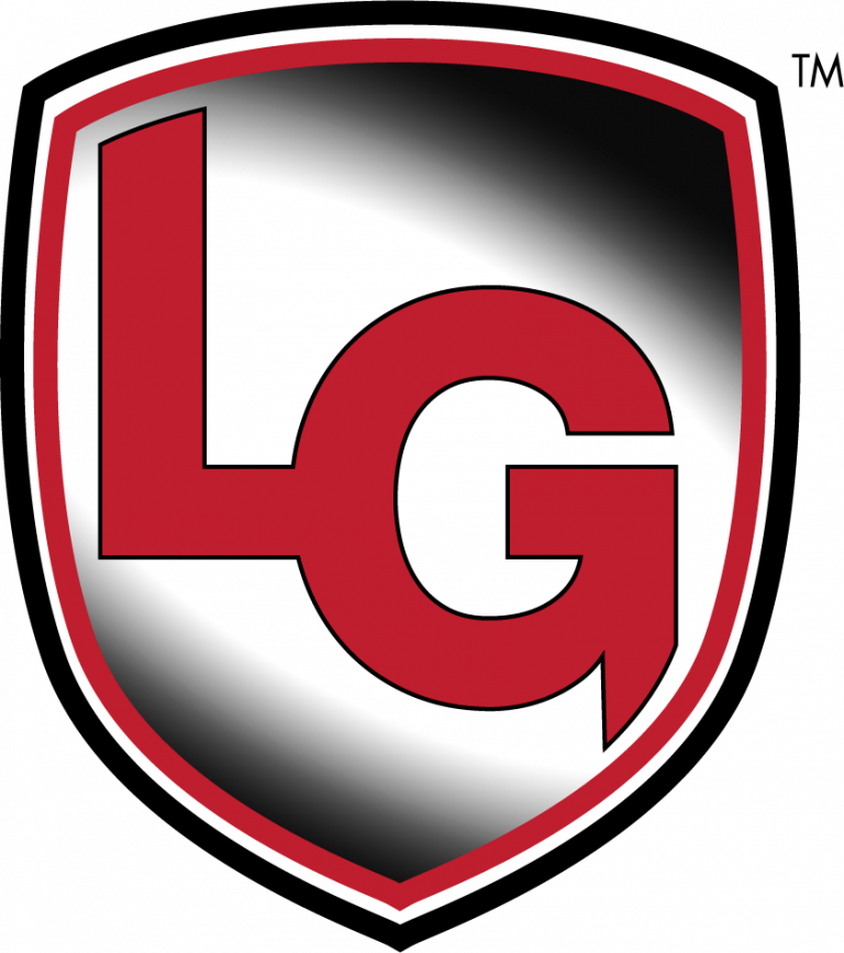 go warranty logo La Garanzia Go Warranty