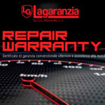 Repair Warranty
