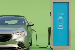 Fondi auto elettriche