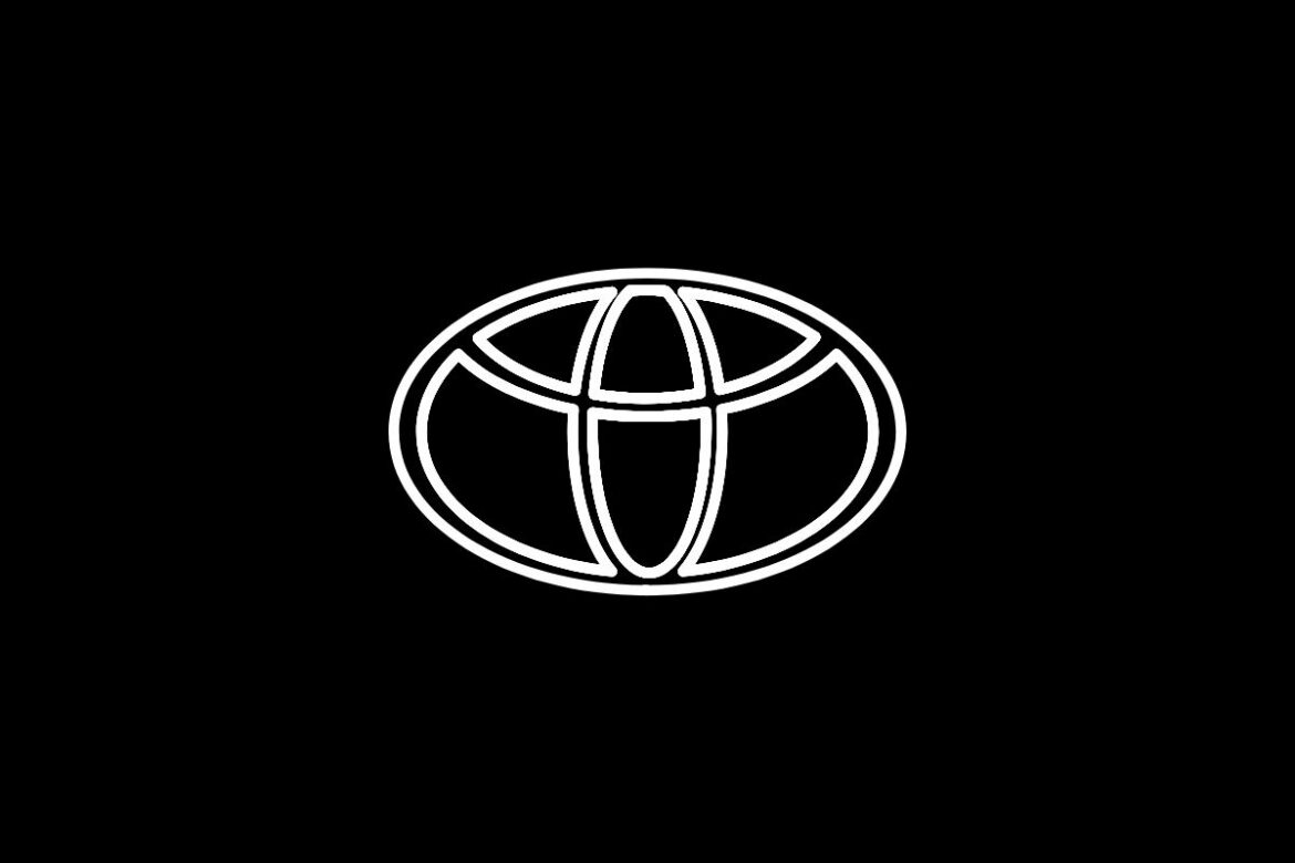 Idrogeno liquido Toyota