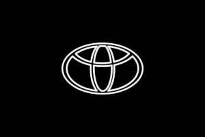 Idrogeno liquido Toyota