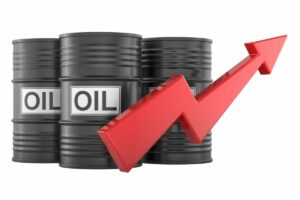 Guerra in Iran e benzina